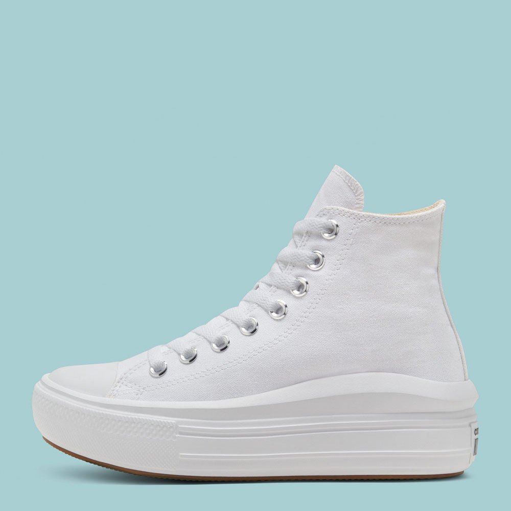 converse platform nz