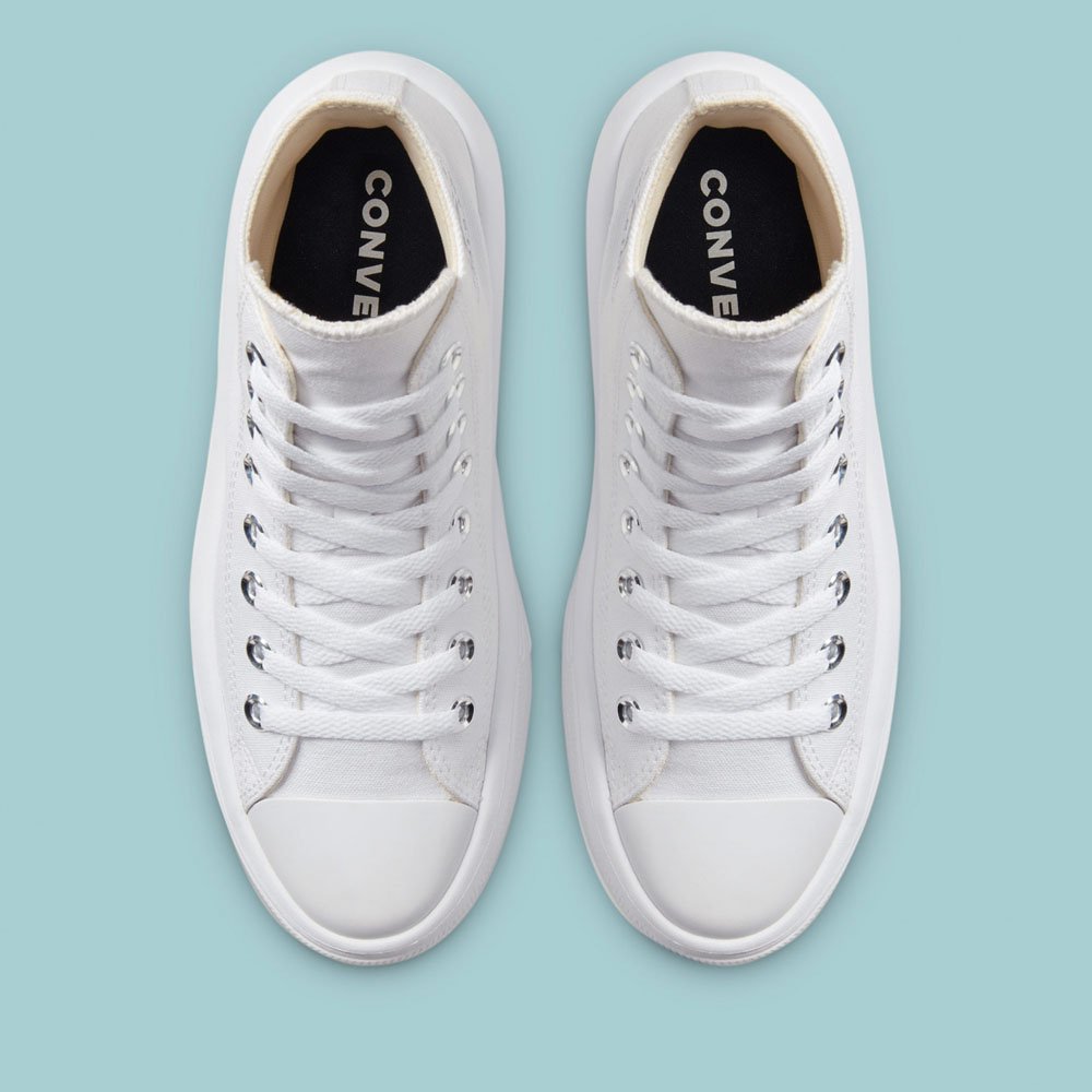 converse platform nz