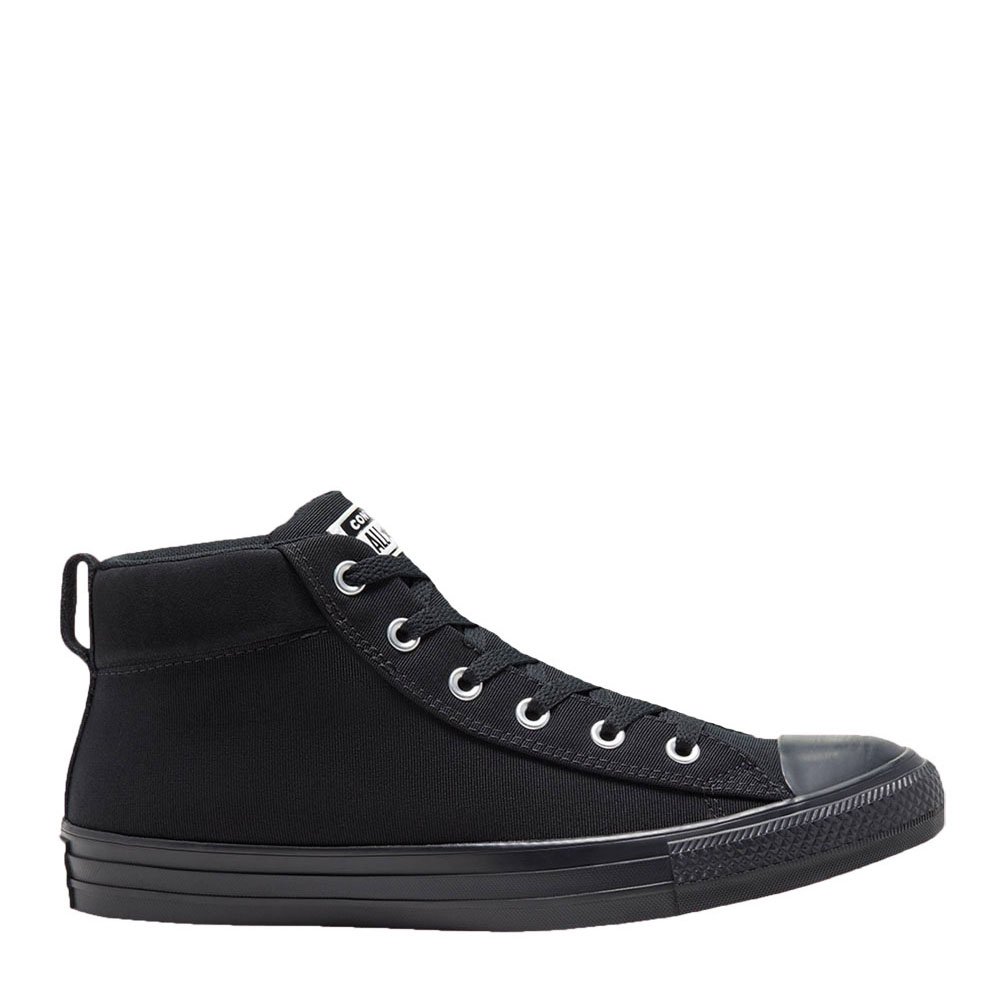 converse chuck taylor all star street mid