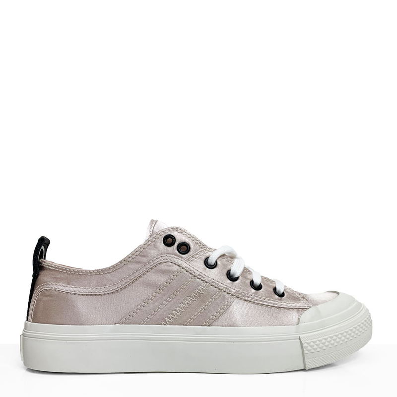 Diesel Astico Low Womens Sneaker