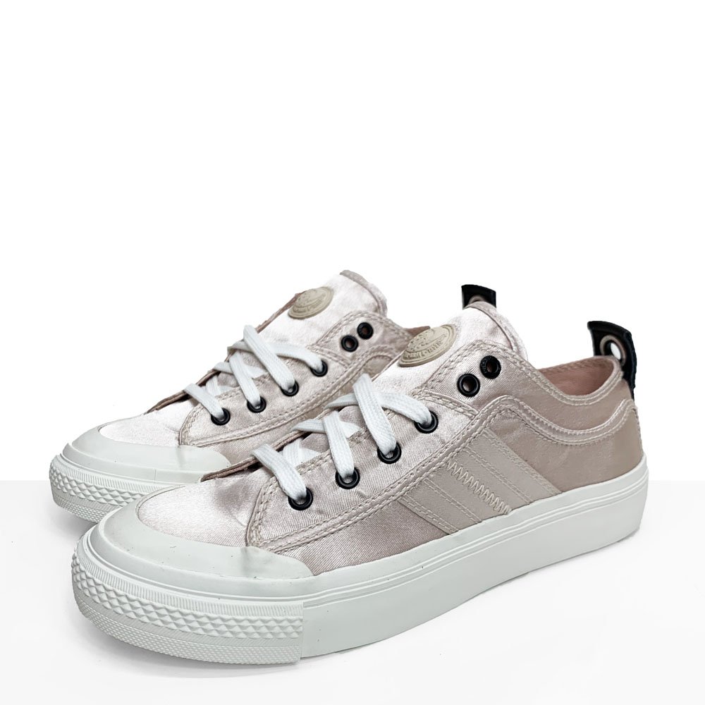 diesel mens shoes nz