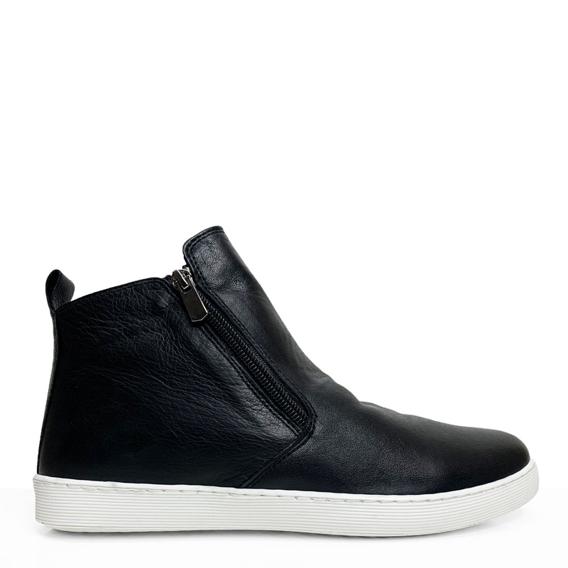 Diana Ferrari Mariun Sneaker Boot