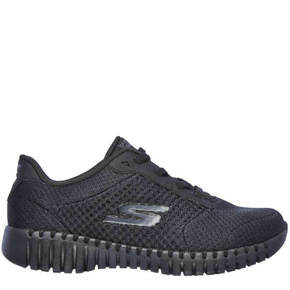 skechers go walk nz price