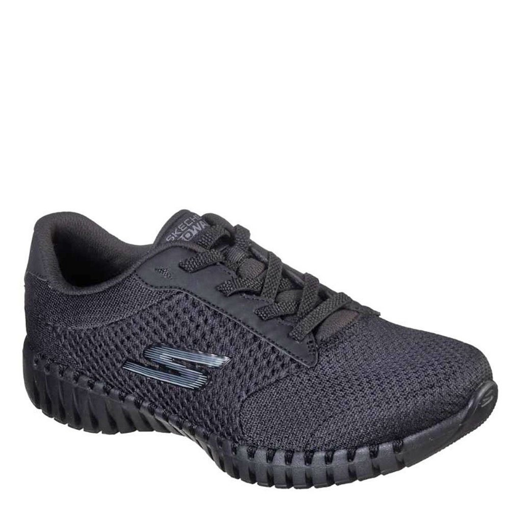 skechers go walk undercover nz