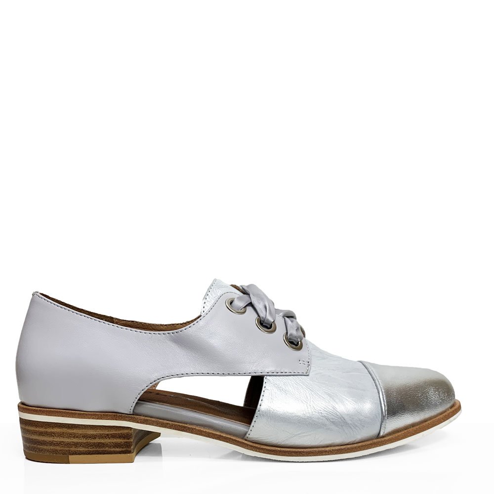 street legal shoes south city
