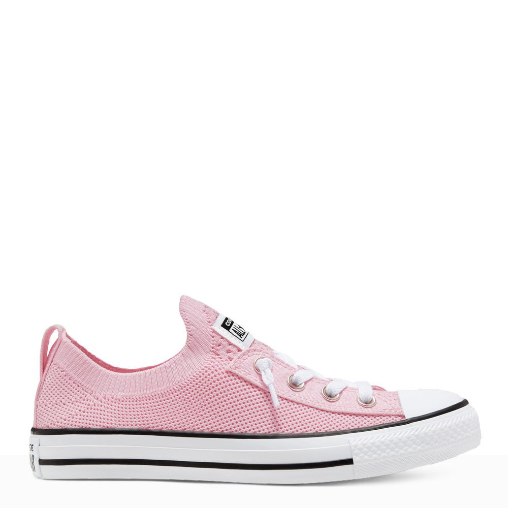 Converse 568544 Chuck Taylor All Star Shoreline Knit Slip On - Shop Street  Legal Shoes - Where Fashion Meets Street. Shoes NZ | Street Legal Shoes -  S20