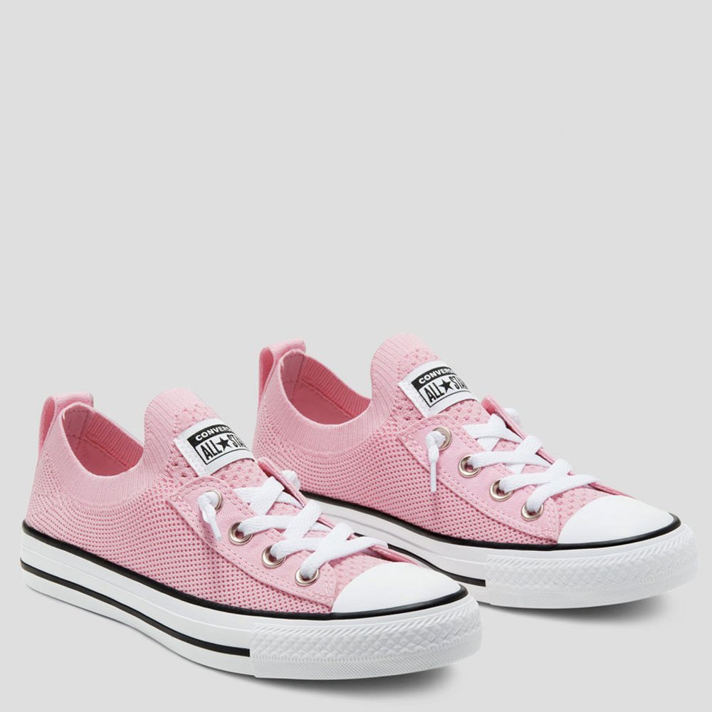 Converse 568544 Chuck Taylor All Star 