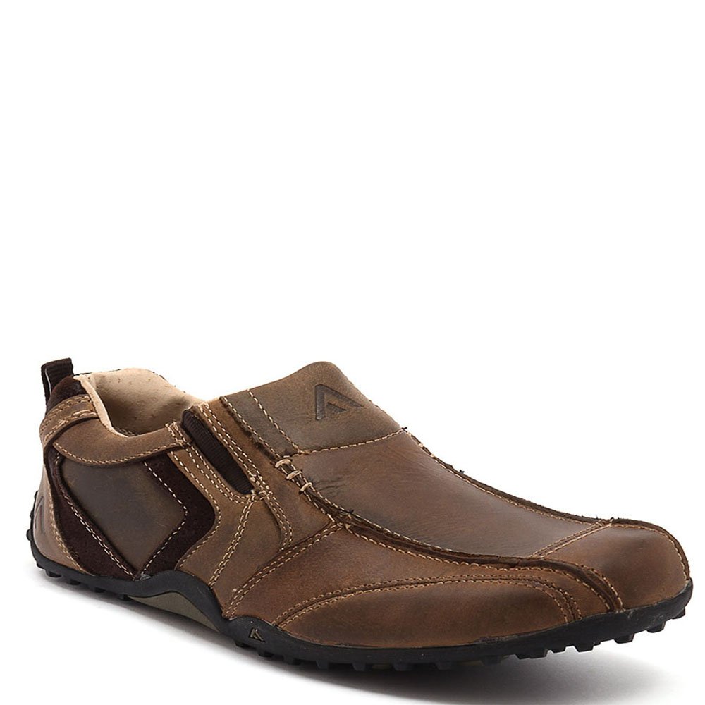 street legal shoes south city