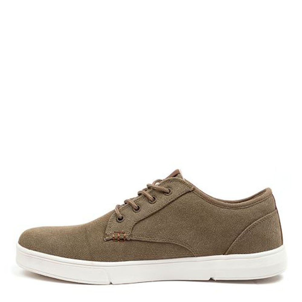 street legal shoes south city