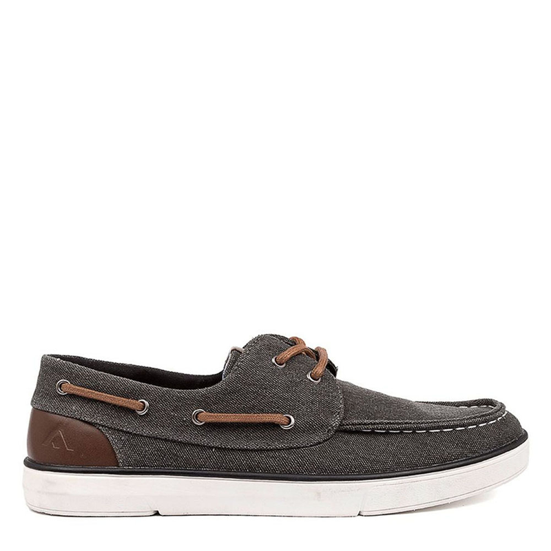 Colorado Ailon Boat Shoe