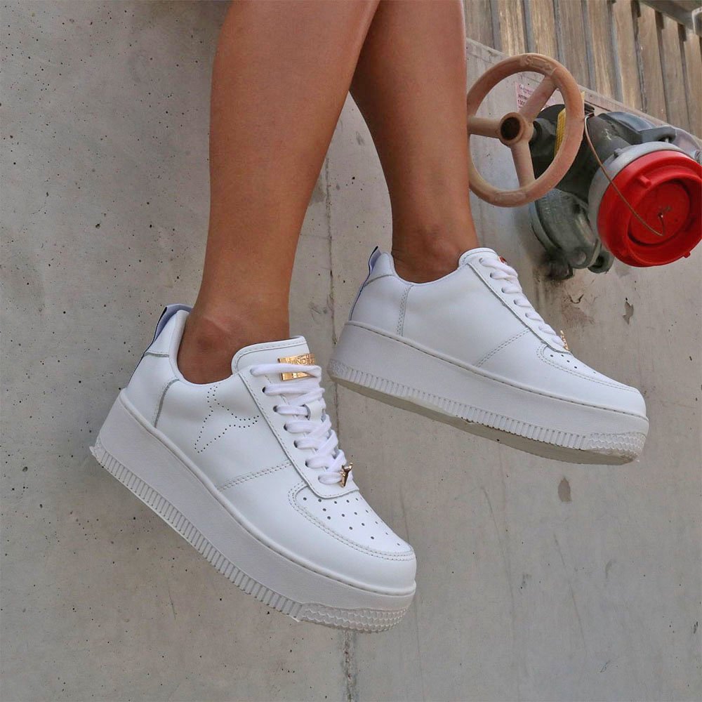 converse x carhartt hinterland