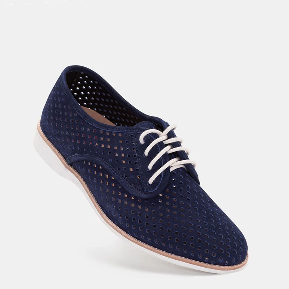 Rollie Derby Punch Shop Street Legal Shoes Where