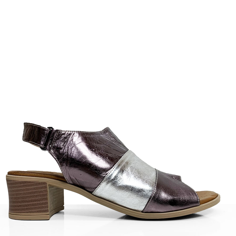 Stegmann Hilton Sandal