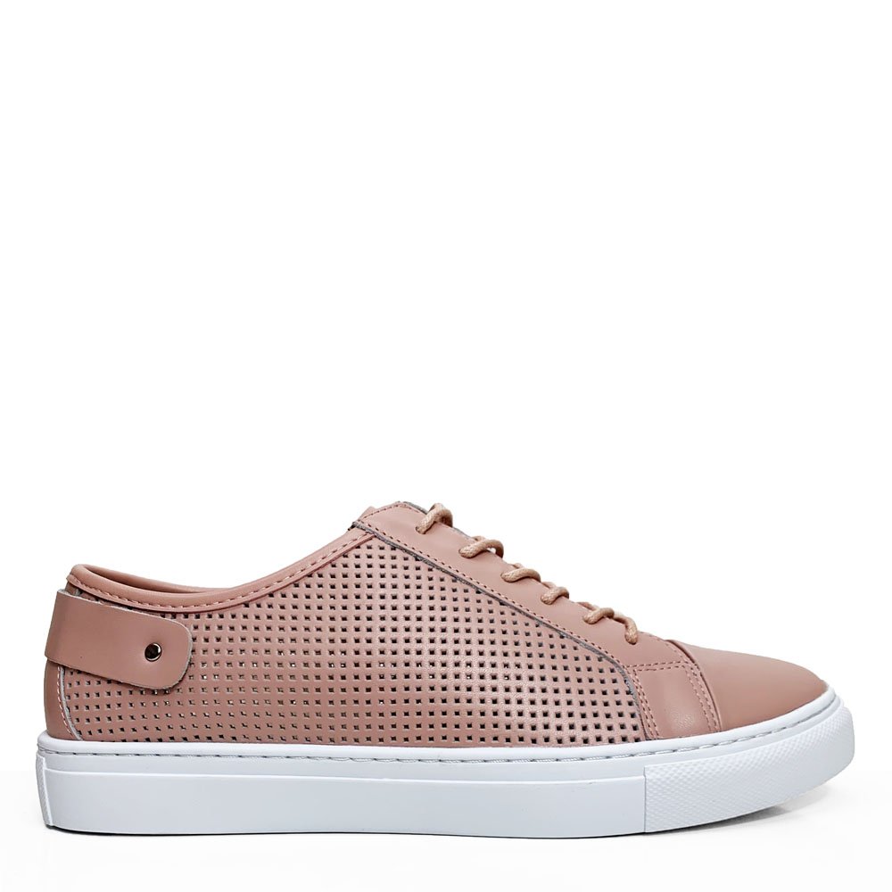 alice sneaker store