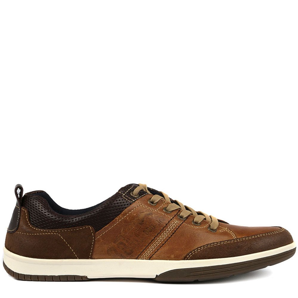 colorado shoe stores