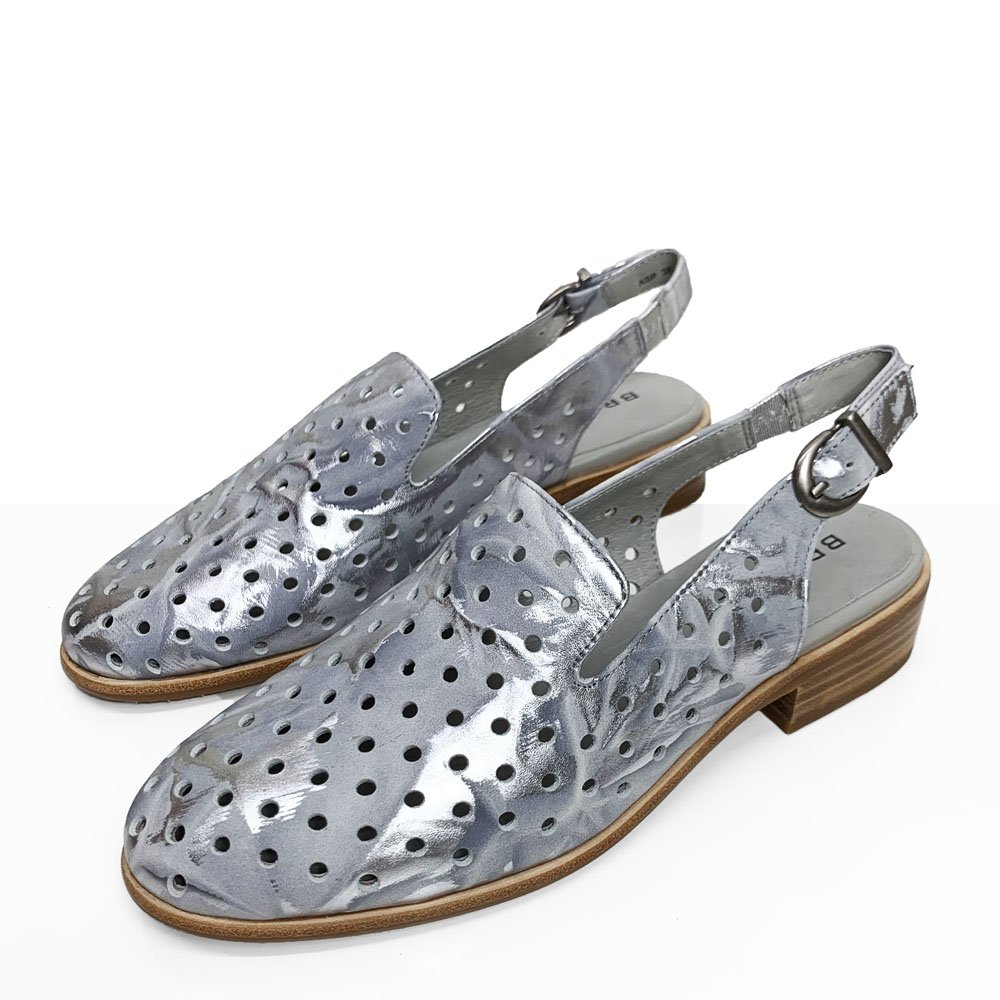 street legal shoes south city