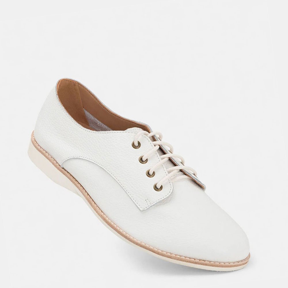 street legal shoes south city