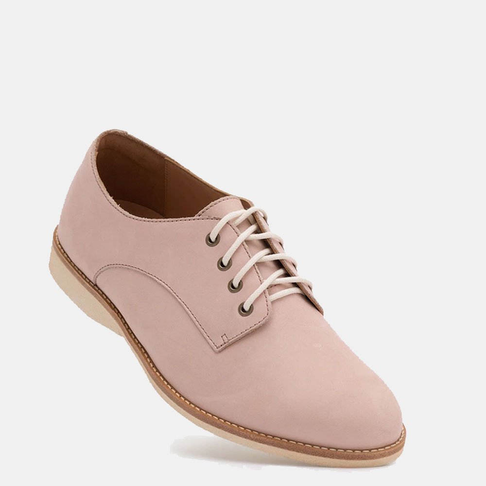 Rollie Derby Shop Street Legal Shoes Where Fashion