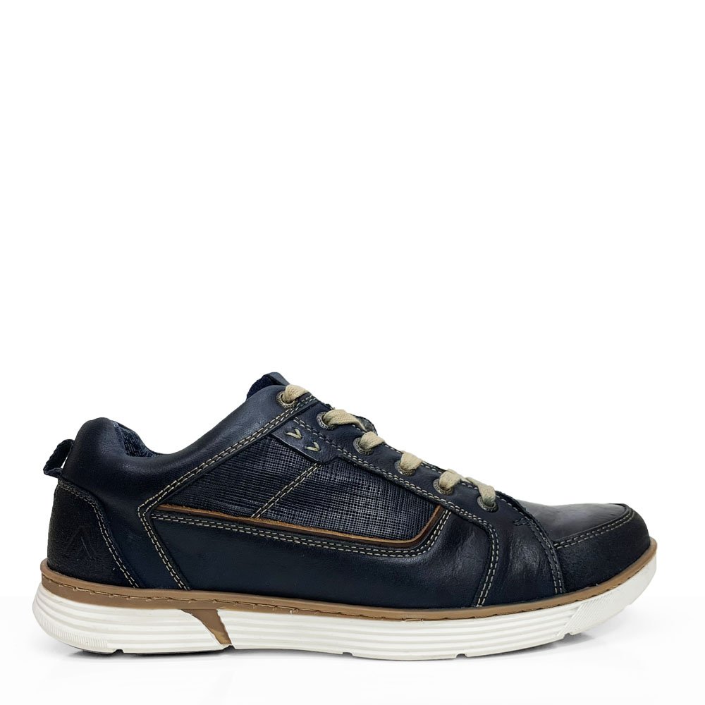 street legal shoes south city