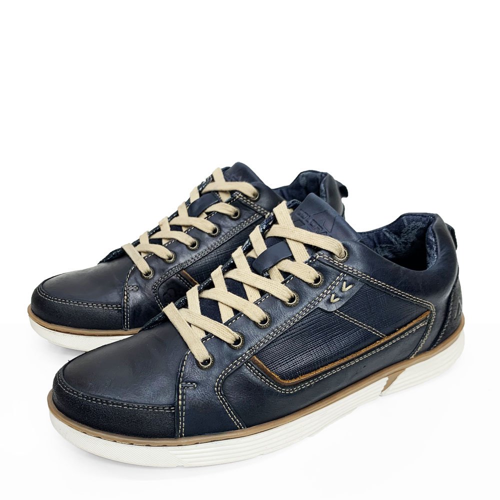 street legal shoes south city