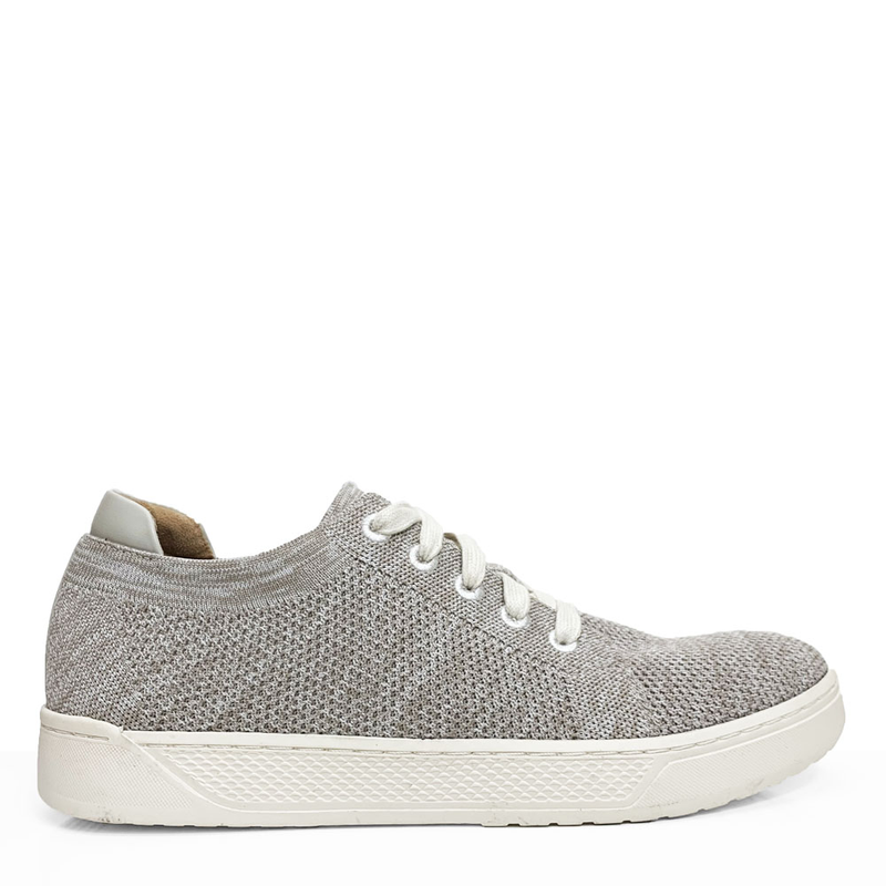 Hush Puppies Allanby Sneaker