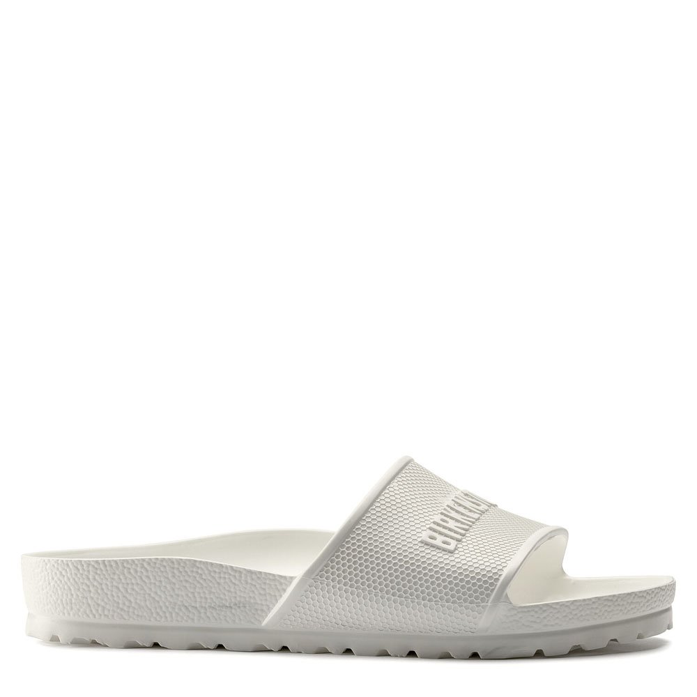 Birkenstock eva slide Clearance