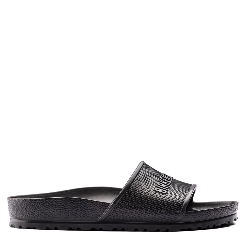 Birkenstock Barbados EVA Slide - Shop Street Legal Shoes - Where ...