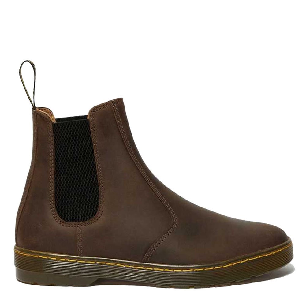 Dr martens top harrema