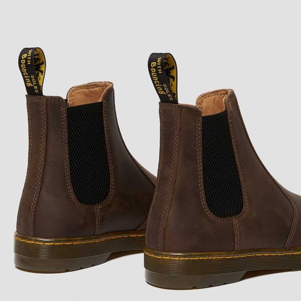 docmart chelsea