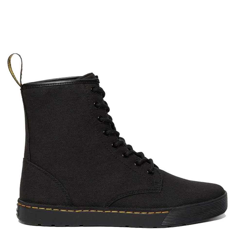 dr martens cairo canvas