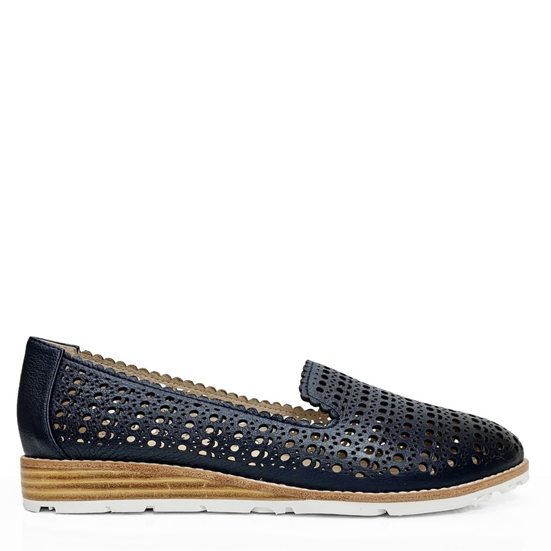 Mollini Quefty Loafer