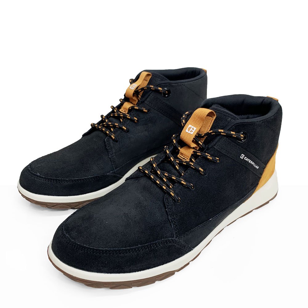 cat quest shoes