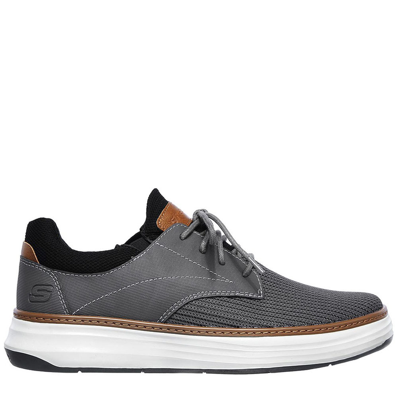 Skechers Moreno - Zenter Sneaker