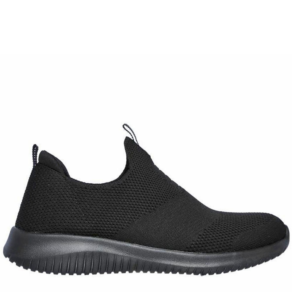 Skechers Ultra Flex First Take Slip Sneaker Shop Street Legal