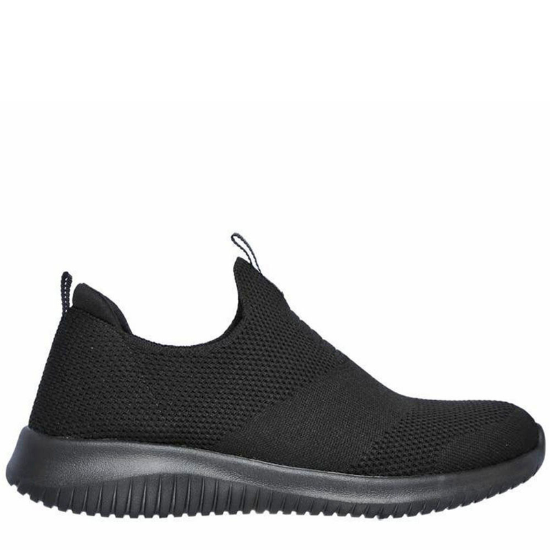 Skechers Ultra Flex - First Take Slip Sneaker