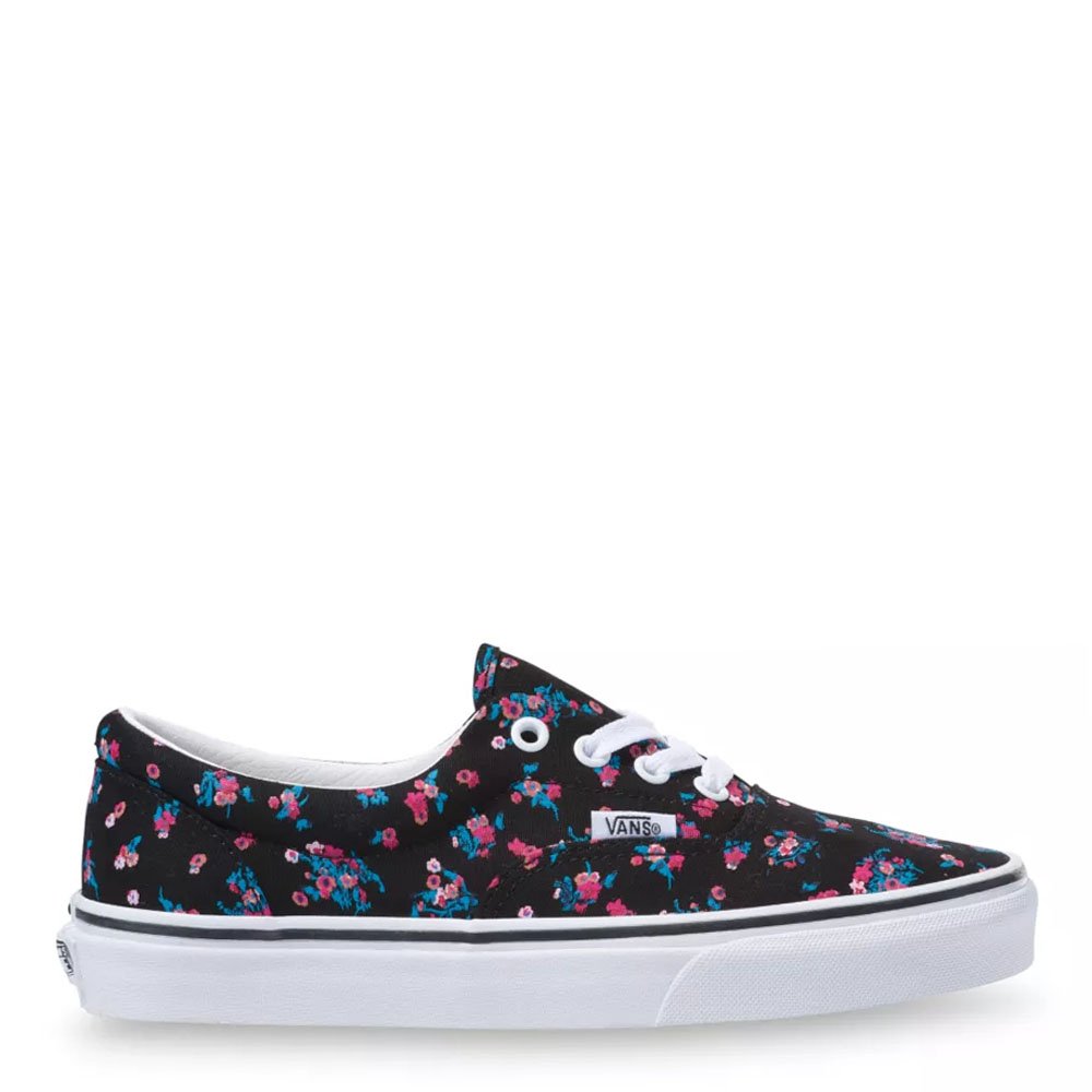 vans womens shoes nz