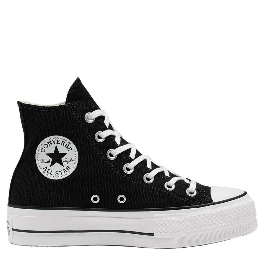 Converse Chuck Taylor All Star Lift High Shop Street Legal Shoes Where Fashion Meets Street. Shoes NZ Street Legal Shoes S20