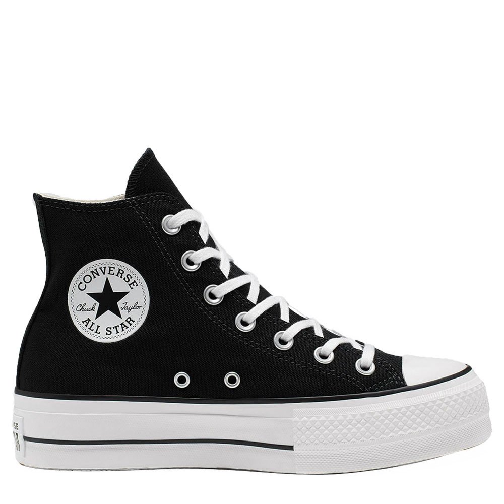 Converse 560845 Chuck Taylor All Star 