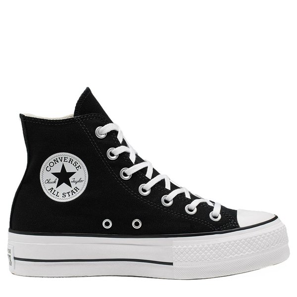 Shop Street Legal Shoes Where Fashion Meets Street. Shoes NZ Street Legal Shoes