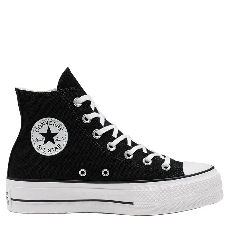 Converse Chuck Taylor All Star Lift High