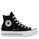 Converse 560845 Platform