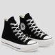 Converse 560845 Platform