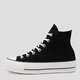 Converse 560845 Platform