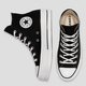 Converse 560845 Platform