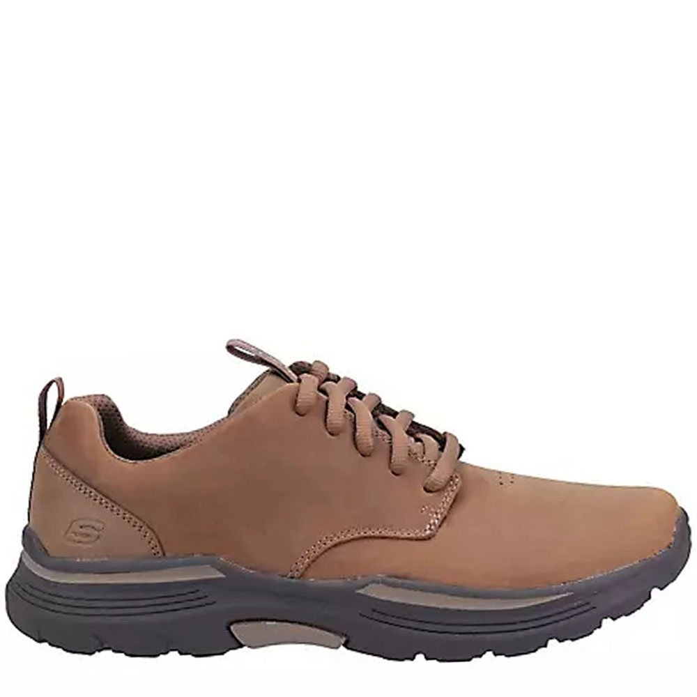 skechers expended carvalo