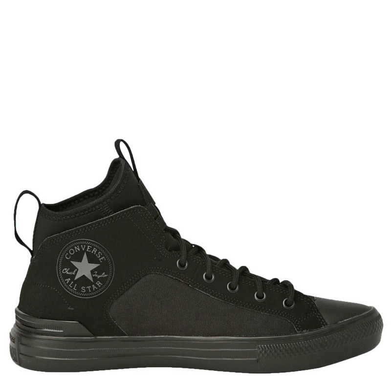 Converse 162378 Chuck Taylor All Star Ultra Mid