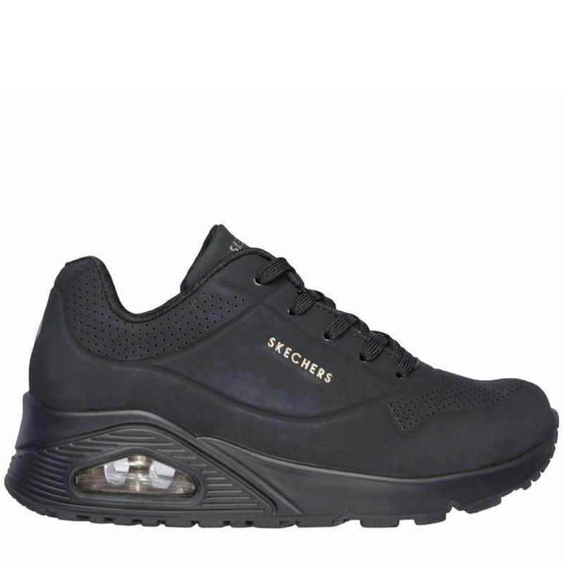 Skechers Uno - Stand On Air Sneaker