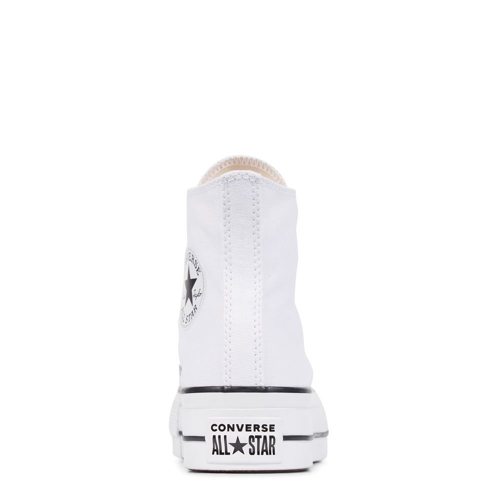 converse 560846c