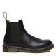 Dr. Martens 2976 Black