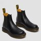 Dr. Martens 2976 Black